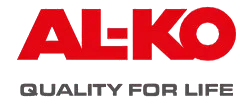 AL-KO