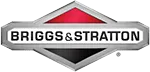 briggs & stratton