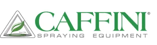 Caffini