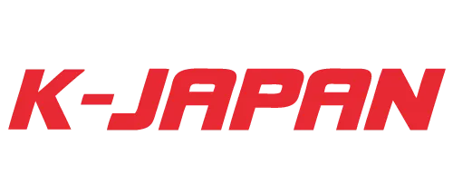 K-japan