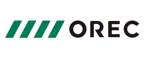 Orec